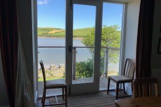 KitchenDoor